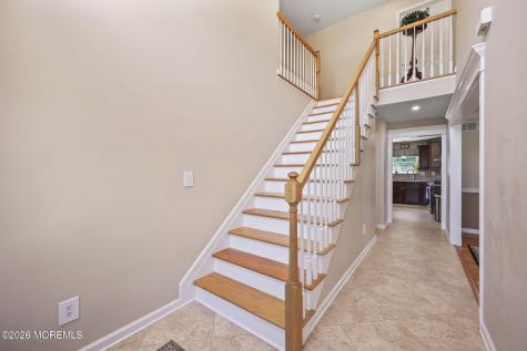 7 Boyd Road Hazlet NJ 07730