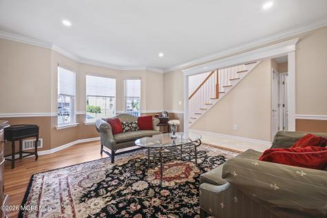 7 Boyd Road Hazlet NJ 07730