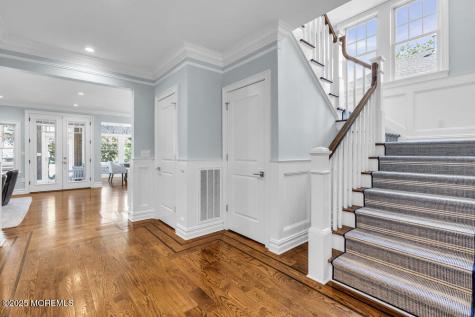 524 Longstreet Avenue Brielle NJ 08730