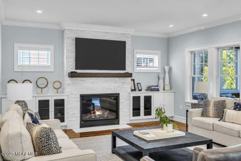 524 Longstreet Avenue Brielle NJ 08730