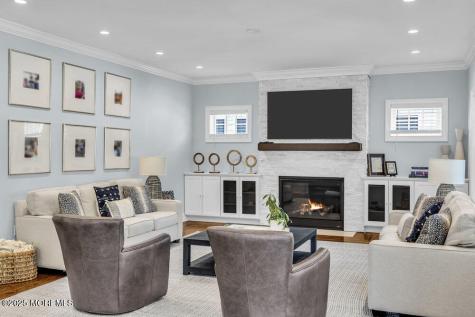 524 Longstreet Avenue Brielle NJ 08730