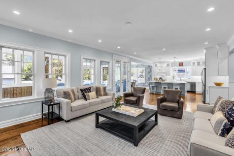 524 Longstreet Avenue Brielle NJ 08730