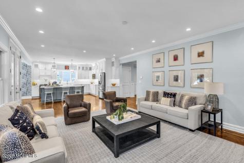524 Longstreet Avenue Brielle NJ 08730