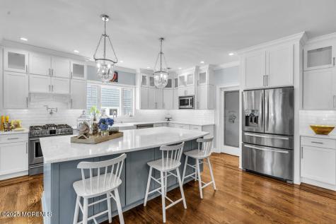524 Longstreet Avenue Brielle NJ 08730