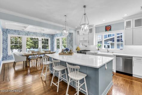 524 Longstreet Avenue Brielle NJ 08730