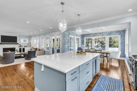 524 Longstreet Avenue Brielle NJ 08730