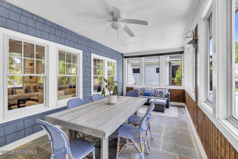 524 Longstreet Avenue Brielle NJ 08730