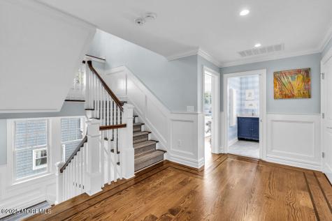524 Longstreet Avenue Brielle NJ 08730