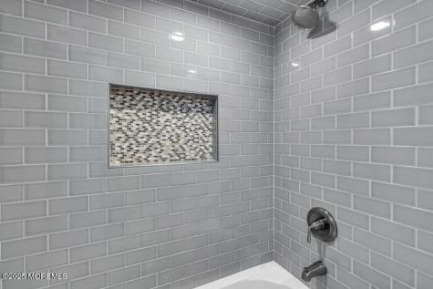 524 Longstreet Avenue Brielle NJ 08730