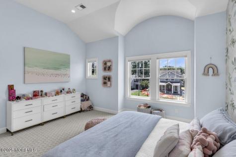 524 Longstreet Avenue Brielle NJ 08730