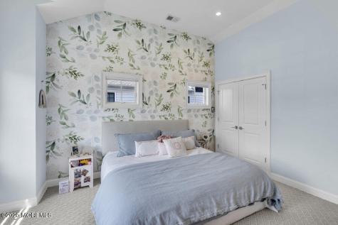 524 Longstreet Avenue Brielle NJ 08730