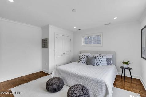 524 Longstreet Avenue Brielle NJ 08730