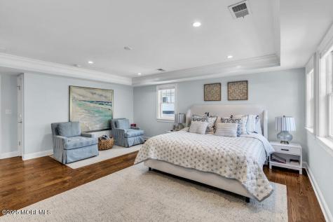 524 Longstreet Avenue Brielle NJ 08730