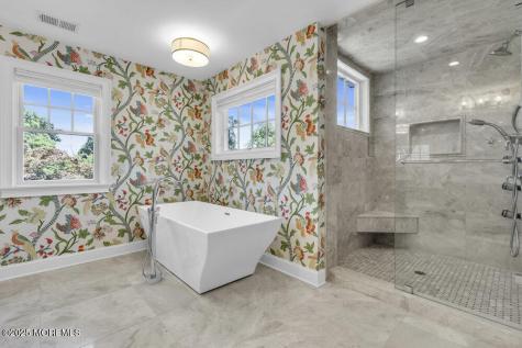 524 Longstreet Avenue Brielle NJ 08730