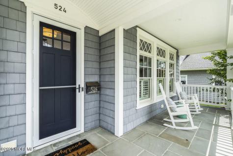 524 Longstreet Avenue Brielle NJ 08730
