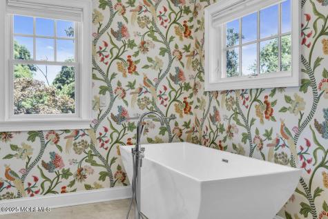 524 Longstreet Avenue Brielle NJ 08730