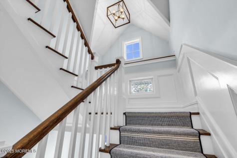 524 Longstreet Avenue Brielle NJ 08730