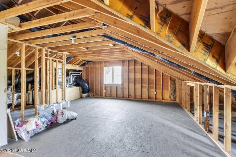 524 Longstreet Avenue Brielle NJ 08730