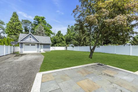 524 Longstreet Avenue Brielle NJ 08730