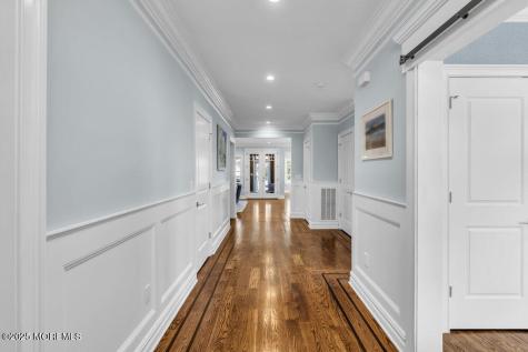 524 Longstreet Avenue Brielle NJ 08730