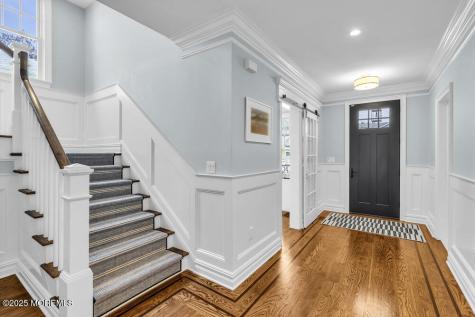 524 Longstreet Avenue Brielle NJ 08730