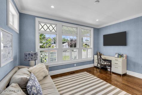 524 Longstreet Avenue Brielle NJ 08730