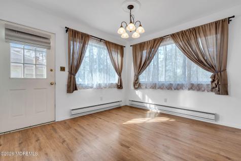 3 New Hampshire Lane Manchester NJ 08759