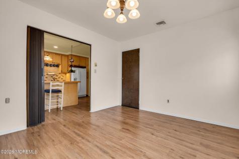 3 New Hampshire Lane Manchester NJ 08759