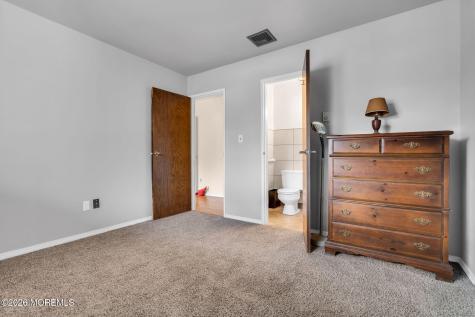3 New Hampshire Lane Manchester NJ 08759