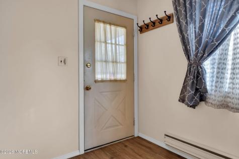 3 New Hampshire Lane Manchester NJ 08759