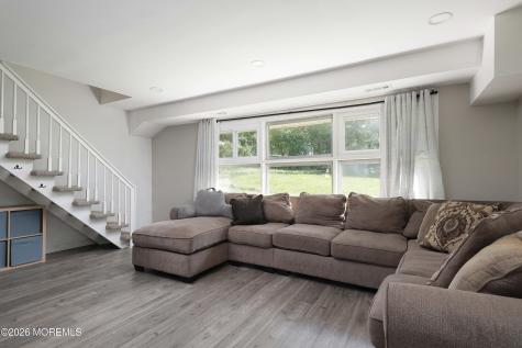 33 Pine Tree Road Old Bridge NJ 08857