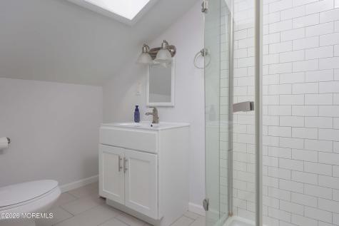 33 Pine Tree Road Old Bridge NJ 08857