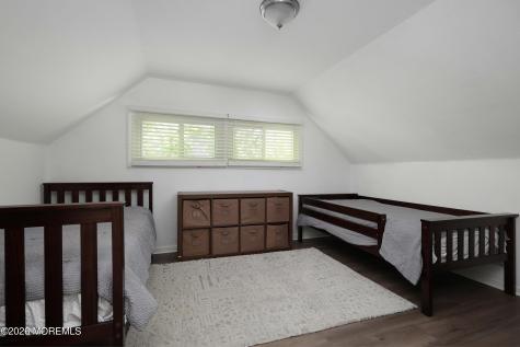 33 Pine Tree Road Old Bridge NJ 08857