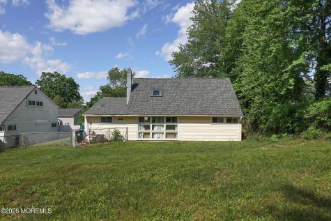 33 Pine Tree Road Old Bridge NJ 08857