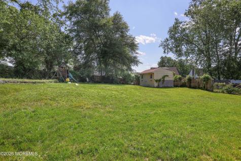 33 Pine Tree Road Old Bridge NJ 08857