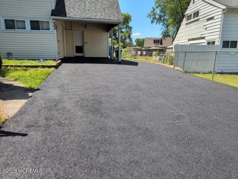 33 Pine Tree Road Old Bridge NJ 08857