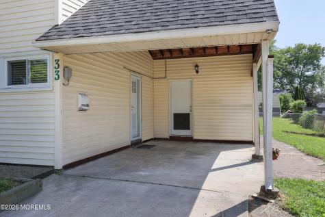 33 Pine Tree Road Old Bridge NJ 08857
