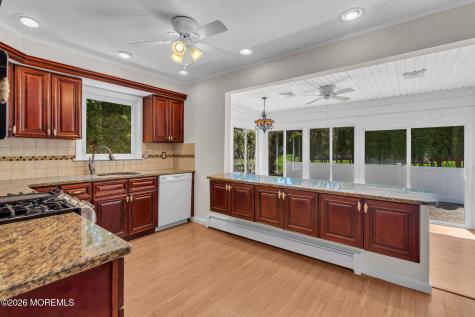13 Killington Road Toms River NJ 08757