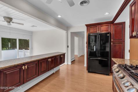 13 Killington Road Toms River NJ 08757