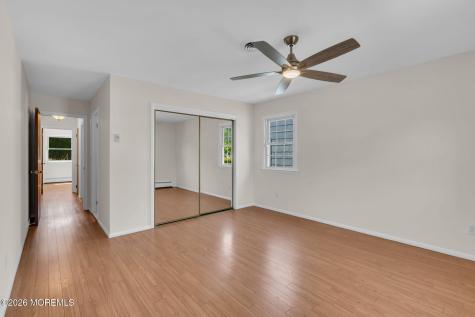 13 Killington Road Toms River NJ 08757