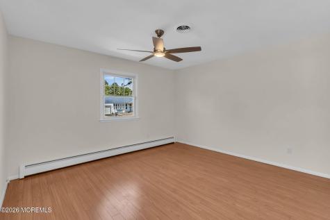 13 Killington Road Toms River NJ 08757