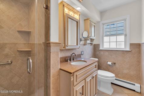 13 Killington Road Toms River NJ 08757