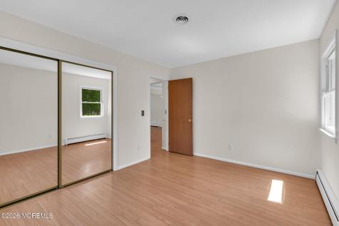 13 Killington Road Toms River NJ 08757