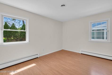 13 Killington Road Toms River NJ 08757