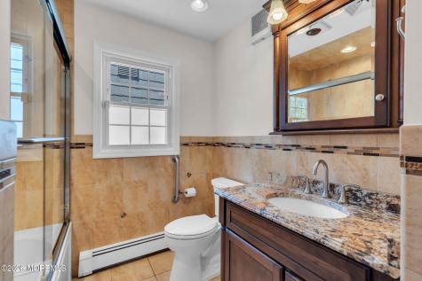 13 Killington Road Toms River NJ 08757