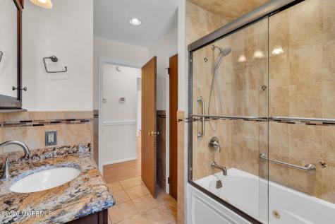 13 Killington Road Toms River NJ 08757