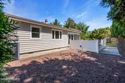 13 Killington Road Toms River NJ 08757