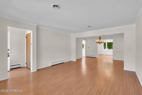 13 Killington Road Toms River NJ 08757
