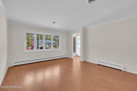 13 Killington Road Toms River NJ 08757