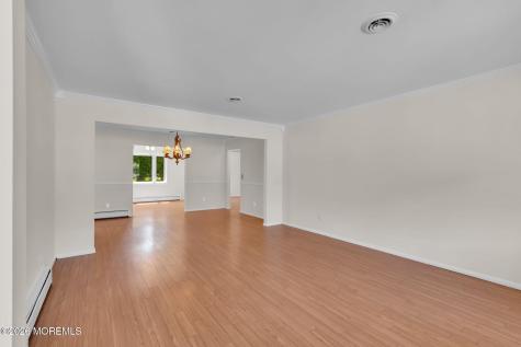 13 Killington Road Toms River NJ 08757